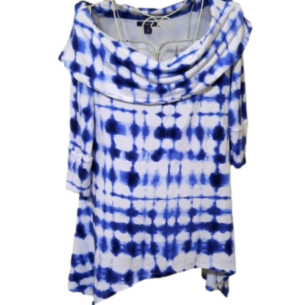 ROAMAN'S Top
